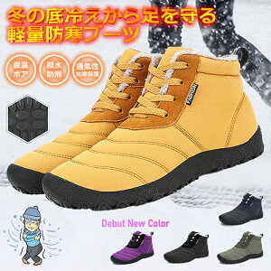 Xm[u[c u[c hC h h ۉ N t@[t C Xm[V[Y EB^[u[c ~p Y fB[X g IV y 