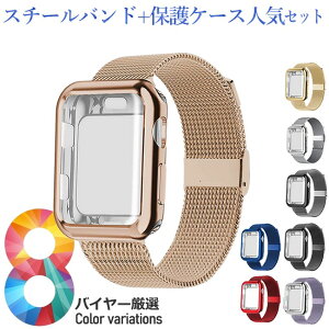 AbvEHb` oh یP[Xt@apple watchpoh Apple Watch XeX xg xg 40mm 44mm Series 4 5 6 SEAbvEIb` vxg rvxg ւxg EHb`o