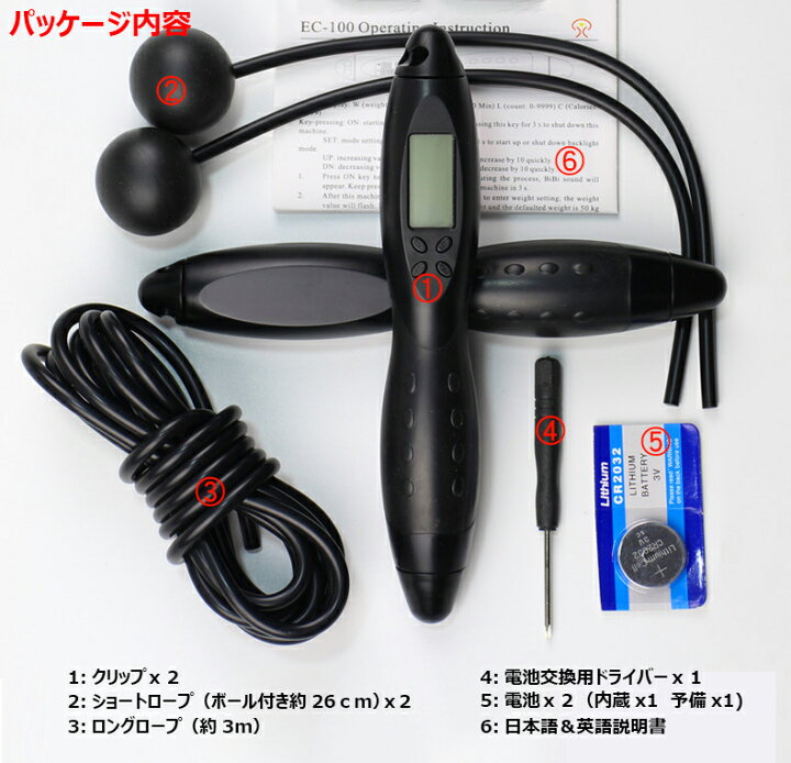 楽天市場 無音室エアー縄跳び 縄跳び エアなわとび 大人用 子供用 ジャンプロープ 縄なし 消費カロリー 室内 室外 自宅 職場 トレーニング ノイズ減少 2way跳び式 Full House 601