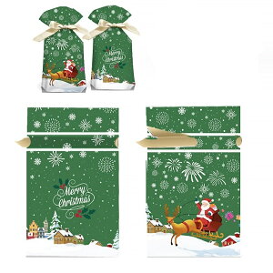 y35ZbgzВ NX}X MtgobO j obO LfB XibN rXPbg t@bV p[eB[obO vZX ɂ₳ \tgnh 8 35Zbg (2