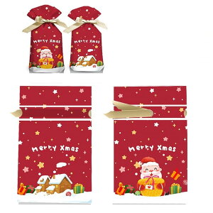 y35ZbgzВ NX}X MtgobO j obO LfB XibN rXPbg t@bV p[eB[obO vZX ɂ₳ \tgnh 8 35Zbg (2