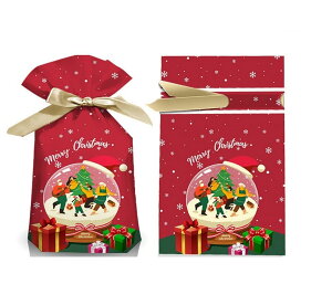 y20ZbgzВ NX}X MtgobO j obO LfB XibN rXPbg t@bV p[eB[obO vZX ɂ₳ \tgnh6 23*34*6cm 傫