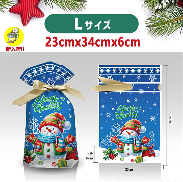 imgrc0111879036.jpg?fitin=720:720