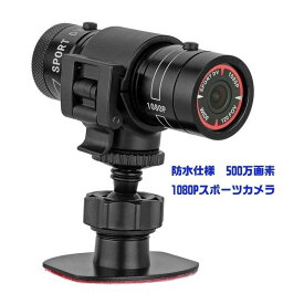 楽天市場 スポーツカメラの通販
