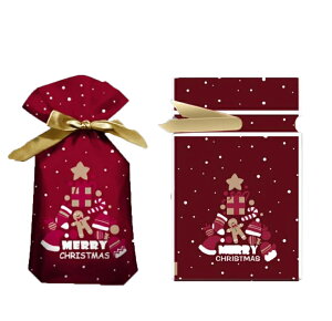 y35ZbgzВ NX}X MtgobO j obO LfB XibN rXPbg t@bV p[eB[obO vZX ɂ₳ \tgnh 8 35Zbg (2