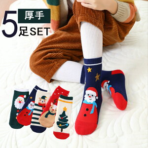 y5Zbgzq C NX}X\bNX qpV[g\bNX j̎q ̎q  킢 WjA NX}XC NX}X T^ c[ T^ ~   NX}Xv