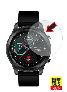 y2zیtB G21X}[gEHb`p@9H KXیtB Ή tHbV rv wh~ی얌
