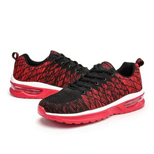 �����j���O�V���[�Y �����Y ���f�B�[�X �X�j�[�J�[ �C �V���[�Y �E�H�[�L���O�V���[�Y �X�|�[�c�V���[�Y ���� �^���C �����j���O �E�H�[�L���O