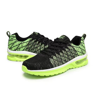 jOV[Y Y fB[X Xj[J[ C V[Y EH[LOV[Y X|[cV[Y  ^C jO EH[LO