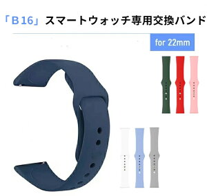 X}[gEHb` B16 p H2oh X}[gEHb`H2 Qx7 22mm H2 oh xg ւoh ubN sN O[ zCg lCr[ bh