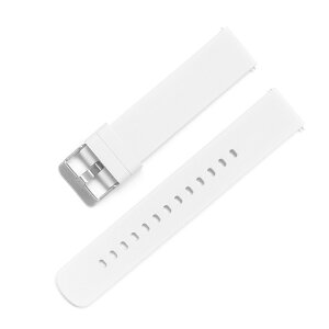 �y20mm�Ή��zQ9pro �X�}�[�g�E�H�b�` �o���h �����p�x���g ��20mm �����J���[�o���h �o���h Q9 Q9pro ��փo���h