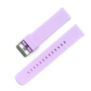 �y20mm�Ή��zQ9pro �X�}�[�g�E�H�b�` �o���h �����p�x���g ��20mm �����J���[�o���h �o���h Q9 Q9pro ��փo���h