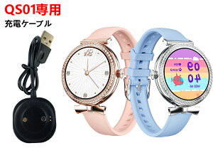 X}[gEHb` [dP[u QS01 }OlbgC USB[dP[u X}[guXbg USB[d 