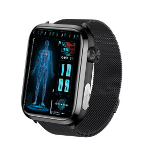 N[|5,480~+P10{X}[gEHb` ʘb@\ v S ʌv X}[guXbg 2.0C` Mʒm IP68h  肪 fB[X Y iPhone Android