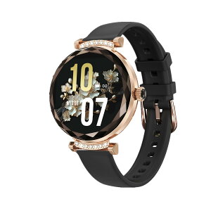 N[|5,180~+P10{X}[gEHb` ʘb@\ S  IP68hZKF fB[X Ǘ  ʌv NǗ Mʒm iphone&AndroidΉ ޏ ̓ pI Mtg {