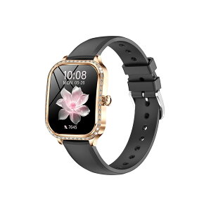 �N�[�|����3,880�~��6�����ۏ؁E���{��Ɛ��K�i���X�}�[�g�E�H�b�` ���f�B�[�X �ʘb�@�\ ���M�ʒm ���N�Ǘ� �����@�\ �����v �S���� LINE�ʒm �������[�h �r���v IP68�h�� ���f�B�[�X �X�}�[�g