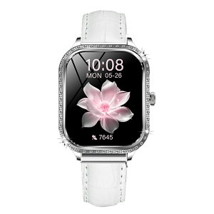Ki X}[gEHb` fB[X ʘb@\ Mʒm NǗ @\ v S LINEʒm [h { rv IP68h fB[X X}[gEHb`  iphone&AndroidΉ 