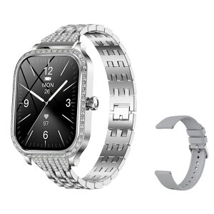 N[|3,480~`Ki X}[gEHb` fB[X ʘb@\ Mʒm NǗ @\ v S LINEʒm [h { rv IP68h fB[X X}[gEHb` 