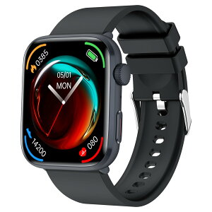 ʘb@\ X}[gEHb` ZKF S v Mʒm Bluetooth5.3 ʌv VC\ IP67h މ^ Ď ǎR  v[g Mtg 