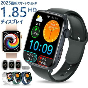 ʘb@\ X}[gEHb` ZKF S v Mʒm Bluetooth5.3 ʌv VC\ IP67h މ^ Ď ǎR  v[g Mtg 
