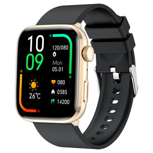 ʘb@\ X}[gEHb` ZKF S v Mʒm Bluetooth5.3 ʌv VC\ IP67h މ^ Ď ǎR  v[g Mtg 