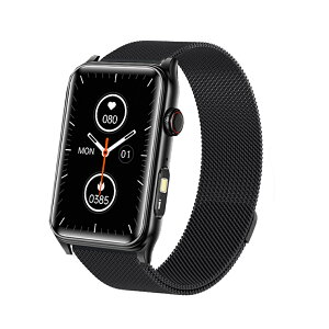 �労�ӍՁE2,980�~��2,780�~+P10�{���y2025�ŐV���ǃo�[�W�����z�X�}�[�g�E�H�b�` 24���Ԍ��N�Ǘ� �S���� 1.57�C���`���� ���f�B�[�X �����Y ���@�\�X�}�[�g�E�H�b�` �Z�K�F�� IP68�h�� �����v 