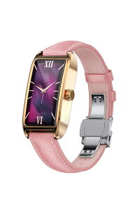 X}[gEHb` fB[X fB[Xrv  t^b`XN[ S ʌv J[ LineMdbʒm iphone&AndroidΉ {戵 fB[X/ޏ/̓ pI M