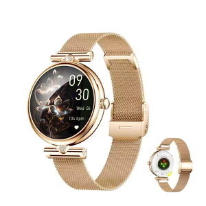 2025HŐVǃfX}[gEHb` fB[X ʘb@\ rv S  IP68h Ǘ  ʌv NǗ Mʒm iphone&AndroidΉ ޏ ̓ pI Mtg av