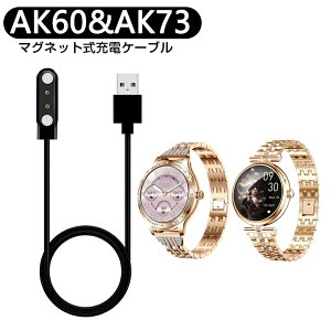 X}[gEHb` [dP[uAK60 AK73[dP[u }OlbgC T98[dP[u T23[dP[u(2sԂ̋2.84mm)@USB[dP[u X}[guXbg USB[d 