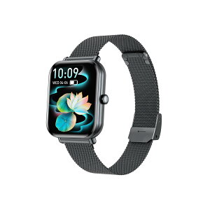 X}[gEHb` fB[X ZKF 24ԐS rv Mʒm v Ď y X}[guXbg iPhone AndroidΉ {Ή  IP68h ̓ pI NX}