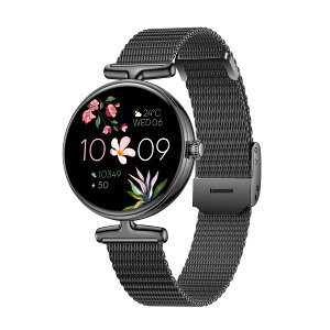 X}[gEHb` fB[X 2025~ŐV ʘb@\ S  IP67h Ǘ  ʌv NǗ Mʒm iphone&AndroidΉ ޏ ̓ pI Mtg { {Ή 