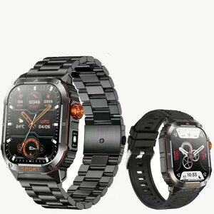 �N�[�|����3,580�~�`P10�{���X�}�[�g�E�H�b�` �ʘb�@�\ �ŐV S0S�@�\ ���f�B�[�X �����Y �r���v 2.01�C���`���� �S���v �����v ���M�ʒm IP68�h�� �������� �^�����[�h ���N�Ǘ� �������� Phone An