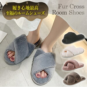 Xbp [V[Y   ~pY fB[X 킢  ~ H  ӂӂ  g ₦΍ Mtg v[g 