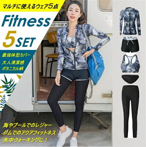  fB[X ̌^Jo[ bVK[h 5_㉺Zbg tBbglX 킢 Zp[g Ot@Xi[̎q rLj l v[ Jo[Abv ėp ⊴ UVJbg 