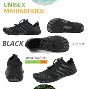 }V[Y tBbglXV[Y p Y fB[X  l tBbglXV[Y ANAV[Y }WbNe[v y K C ی ~ ybV r@\ _