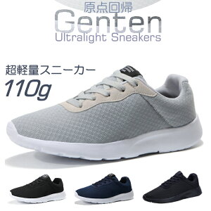 Xj[J[ Y fB[X JWAV[Y ʋC y NbV jOV[Y EH[LOV[Y   ̈كV[Y Ȃ WMO EH[