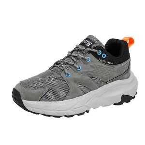 Xj[J[  jOV[Y Y y ʋC X|[cV[Y EH[LO Xj[J[ V[Y ₷ ɂ Ȃ IV V Mtg