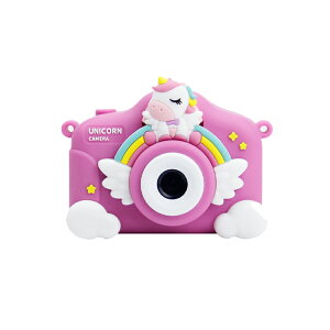 y1Nۏ؁zqp J fW^J LbYJ  ptBt gCJ  j̎q ̎q w gCJq av[g v[g NX}X 蕨 