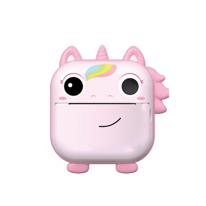 KiENۏ LbYJ gCJ vgJ 32GBSDJ[h LbYfW^J 4800f qJ 掿 ʐ^  rfI Q[ 1080P q̓ w ̎q j