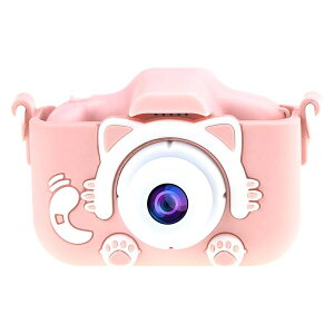 y1Nۏ؁zLbYJ 32GB SDJ[ht 掿fW^J gCJ fW^ mߋ LbY fW^J ǂJ qJ 掿 ʐ^  rfI Q[ 