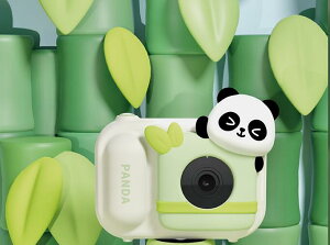 y{ƐKiE1NۏؕtzLbYJ gCJ LbY fWJ 32GB SDJ[ht 4800f qp gCJ qpJ 킢  Vv J  ߋ 