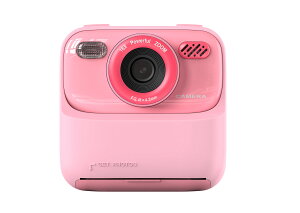 KiENۏ v^[J LbYJ gCJ vgJ 32GBSDJ[h 4800f 16{Y[ qJ 掿 ʐ^  rfI Q[ 1080P q̓ w ̎q