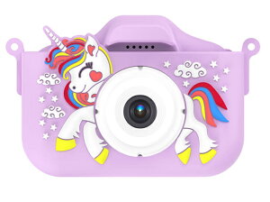 P10{y1Nۏ؁zLbYJ 2000f gCJ fW^ mߋ LbY fW^J ǂJ qJ 掿 ʐ^  rfI Q[  Mtg NX}X