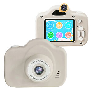 bsOLbYJ gCJ őNۏ SDJ[ht { fW^ mߋ LbY fW^J ǂJ qJ 掿 ʐ^  rfI Q[