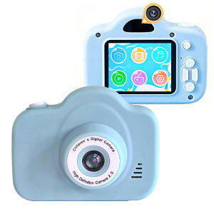 bsOLbYJ gCJ őNۏ SDJ[ht { fW^ mߋ LbY fW^J ǂJ qJ 掿 ʐ^  rfI Q[