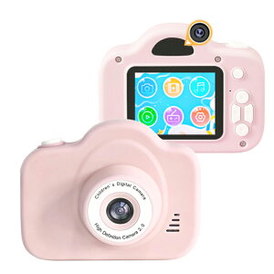 bsOLbYJ gCJ őNۏ SDJ[ht { fW^ mߋ LbY fW^J ǂJ qJ 掿 ʐ^  rfI Q[