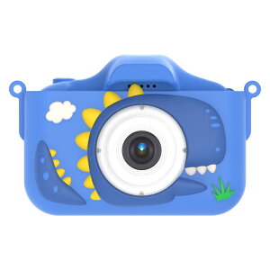 �y1�N�ۏ؁z�L�b�Y�J���� 32GB SD�J�[�h�t�� ���掿�f�W�^���J���� �g�C�J���� �f�W�^�� �m��ߋ� �L�b�Y �f�W�^���J���� ���ǂ��J���� �q���J���� ���掿 �ʐ^ ���� �r�f�I �Q�[������ ����
