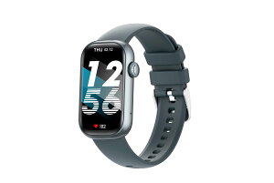 X}[gEHb` 2025ŐV ʘb@\ ZKF X}[guXbg Mʒm 1.47C` v S  ʌv IP68h  肪 fB[X Y iPh