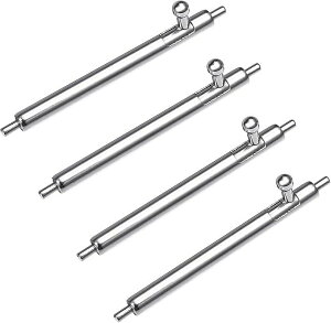 4Zbgvohol_ 16mm XeX vH vxgol_ 16~a 1.5mm NCbN[XXvOo[