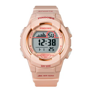 P10�{���u���{���d�r �E1�N�ԕۏ؁v�q���p�L�b�Y �r���v PINDOWS���K�i �L�b�Y�f�W�^���E�H�b�` ����h�� ���{��������t �j�̎q ���̎q ���w�� ���w�Z �L�b�Y �v���[���g �a����/����/���w/�W